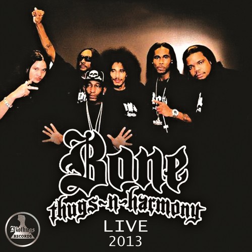 download bone thugs n harmony albums free